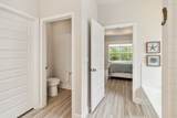 718 Backwater Rd - Photo 33
