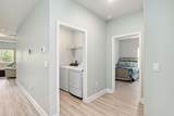 718 Backwater Rd - Photo 34
