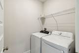 718 Backwater Rd - Photo 35