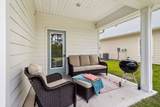 718 Backwater Rd - Photo 36