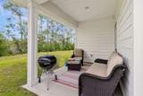 718 Backwater Rd - Photo 37