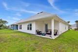 718 Backwater Rd - Photo 38
