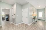 718 Backwater Rd - Photo 4