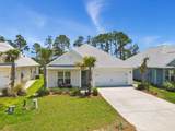 718 Backwater Rd - Photo 40