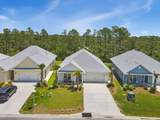 718 Backwater Rd - Photo 41
