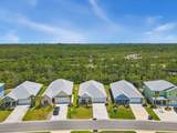 718 Backwater Rd - Photo 42
