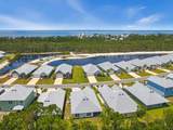 718 Backwater Rd - Photo 43