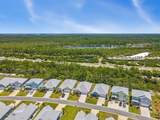 718 Backwater Rd - Photo 44