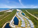 718 Backwater Rd - Photo 45