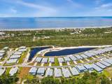 718 Backwater Rd - Photo 46