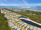 718 Backwater Rd - Photo 47