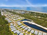 718 Backwater Rd - Photo 48