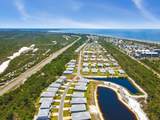 718 Backwater Rd - Photo 49