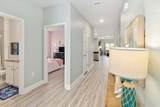718 Backwater Rd - Photo 5