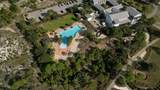718 Backwater Rd - Photo 53