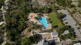 718 Backwater Rd - Photo 55