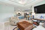 718 Backwater Rd - Photo 8