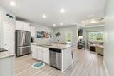 718 Backwater Rd - Photo 9