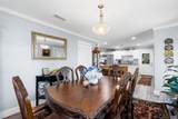 502/504 9th St - Photo 10
