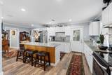 502/504 9th St - Photo 11