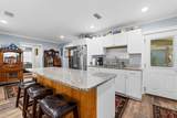 502/504 9th St - Photo 13