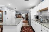 502/504 9th St - Photo 14