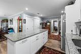 502/504 9th St - Photo 15