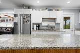 502/504 9th St - Photo 16