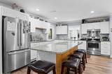 502/504 9th St - Photo 17