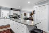 502/504 9th St - Photo 18