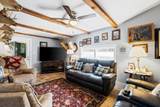 502/504 9th St - Photo 20