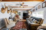 502/504 9th St - Photo 21