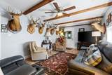 502/504 9th St - Photo 22