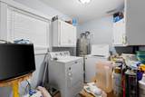502/504 9th St - Photo 23