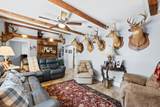 502/504 9th St - Photo 24