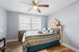 502/504 9th St - Photo 25