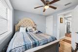 502/504 9th St - Photo 26