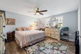 502/504 9th St - Photo 27