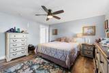 502/504 9th St - Photo 28