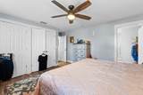 502/504 9th St - Photo 29