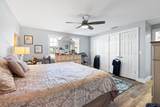 502/504 9th St - Photo 30