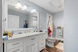 502/504 9th St - Photo 31