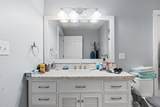 502/504 9th St - Photo 32