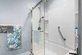 502/504 9th St - Photo 33