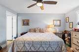 502/504 9th St - Photo 34