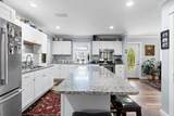 502/504 9th St - Photo 35