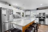 502/504 9th St - Photo 36