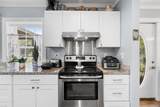 502/504 9th St - Photo 37
