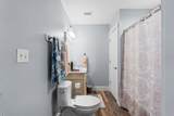 502/504 9th St - Photo 38