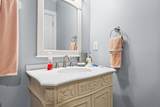 502/504 9th St - Photo 39